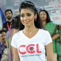 Shriya Saran new pictures | Picture 47227